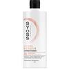 Syoss Intense Keratin Intense Keratin 440 ml