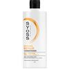 Syoss Intense Repair Intense Repair 440 ml