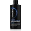 Syoss Intense Anti-Dandruff Intense Anti-Dandruff 440 ml