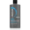 Syoss Men Intense Clean 440 ml