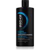Syoss Intense Volume 440 ml