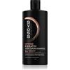 Syoss Intense Keratin Intense Keratin 440 ml