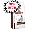 ROYAL CANIN DIETA CANE GASTROINTESTINAL ADULT 7,5 KG