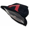 Minelab Copri Display protegge box per Metal Detector Vanquish - 3011-0414