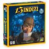 Dv Giochi 13 Indizi (New Ed.)