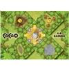 Zman Games La Radura: Cacao ITA