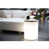 8 Seasons Design Shining Drum 45 cm 32359 8 Season Design