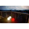 8 Seasons Design Palla Luminosa 33 cm 32374 8 Seasons Design