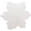 8 Seasons Design Cristallo di Neve Luminoso 40 cm 32065 8 Seasons Design