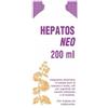 Hepatos Neo 200 ml