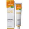 WELEDA ITALIA Arnica Bio Forte 60% Gel Lenitivo
