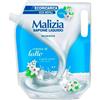 MALIZIA SAP LIQ LATTE E/RICAR 1 LT