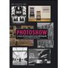 Contrasto Photoshow. Le mostre che hanno segnato la storia della fotografia