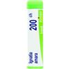 Boiron Ignatia Amara 200 Ch Medicinale Omeopatico in Granuli Monodose, 1g