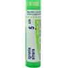 Boiron Ignatia Amara Boi 5 Ch Granuli 1 Contenitore Multidose In Pp Da 4 G (80 Granuli) Con Tappo Dispensatore In Pp
