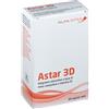 Alfa Intes Astar 3D Integratore Alimentare Vitamina D, 60 Capsule molli