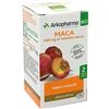 Arkopharma Arkocapsule - Maca Bio Integratore Alimentare, 40 Capsule