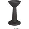 Fontana da esterni per bambini h465_23