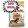 ROYAL CANIN CANE DACHSHUND ADULT 7,5 KG