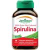 JAMIESON SPIRULINA 90 CAPSULE