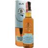 Signatory Port Ellen Signatory 1979 1979 - Formato: 70 cl
