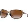 Oakley OO 9301 Cohort 930102 Sepia