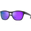 Oakley OO 9479 Manorburn 947903 Matte Black