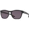 Oakley OO 9479 Manorburn 947901 Matte Black