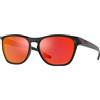 Oakley OO 9479 Manorburn 947904 Black Ink