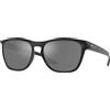 Oakley OO 9479 Manorburn 947902 Black Ink