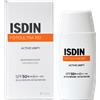 Isdin FOTOULTRA 100 SPOT PREVENT