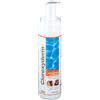 ICF Prodotti Veterinari CLOREXYDERM SOLUZIONE SCHIUMA 200 ML