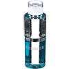 Bionike DEFENCE BIONIKE LOZIONE BIFASICA STRUCCANTE OCCHI 150 ML