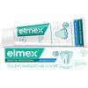 ELMEX SENSITIVE PROFESSIONAL WHITENING DENTIFRICIO 75 ML