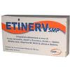 Smp Pharma ETINERV SMP 30 COMPRESSE