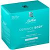 Bionike DEFENCE BODY ANTICELLULITE FANGO ALLE 3 ARGILLE VASO 500 G