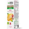 ARKOROYAL CRESCO BENE JUNIOR 150 ML