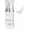 Bionike DEFENCE COLOR BIONIKE PRIMER