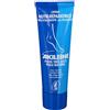 AKILEINE BLU CREMA PIEDI SECCHI 50 ML