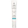 Bionike DEFENCE EYE GEL ANTI-BORSE 15 ML