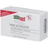 SEBAMED PANE GR 100