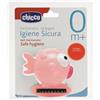 CHICCO TERMOMETRO PESCE ROSA