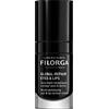 FILORGA GLOBAL REPAIR EYE & LIPS