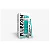 FLUBEXIN SED GEL 16 STICK DA 10 ML