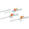 Safety AGO CANNULA RACCORDO PERM CH20