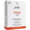 Bionike TRIDERM AK 30 CAPSULE