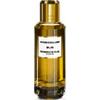 Mancera Aoud Exclusif