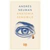 Sur Anatomia sensibile