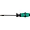 Wera, 367 TORX PLUS 6 IP x 60 mm