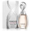 Laura Biagiotti Forever Touche d'Argent 30 ml, Eau de Parfum Spray